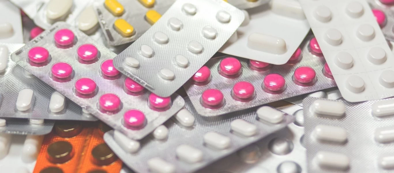 Πόσο επικίνδυνα είναι τα αντικαταθλιπτικά και σε ποιες περιπτώσεις;